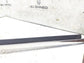2013-20 Ford Fusion Rear Left Door Outer Belt Molding Chrome DS7Z-5425861-A OEM - Alshned Auto Parts
