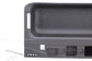 11-17 Jeep Wrangler Unlimited Sport Rear Trunk Cargo Tray Storage Box 1QG08TRMAA - Alshned Auto Parts