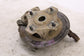 2014-20 Arctic Cat Wildcat Trail 700 4WD Front Left Spindle Knuckle Hub w/ Brake - Alshned Auto Parts