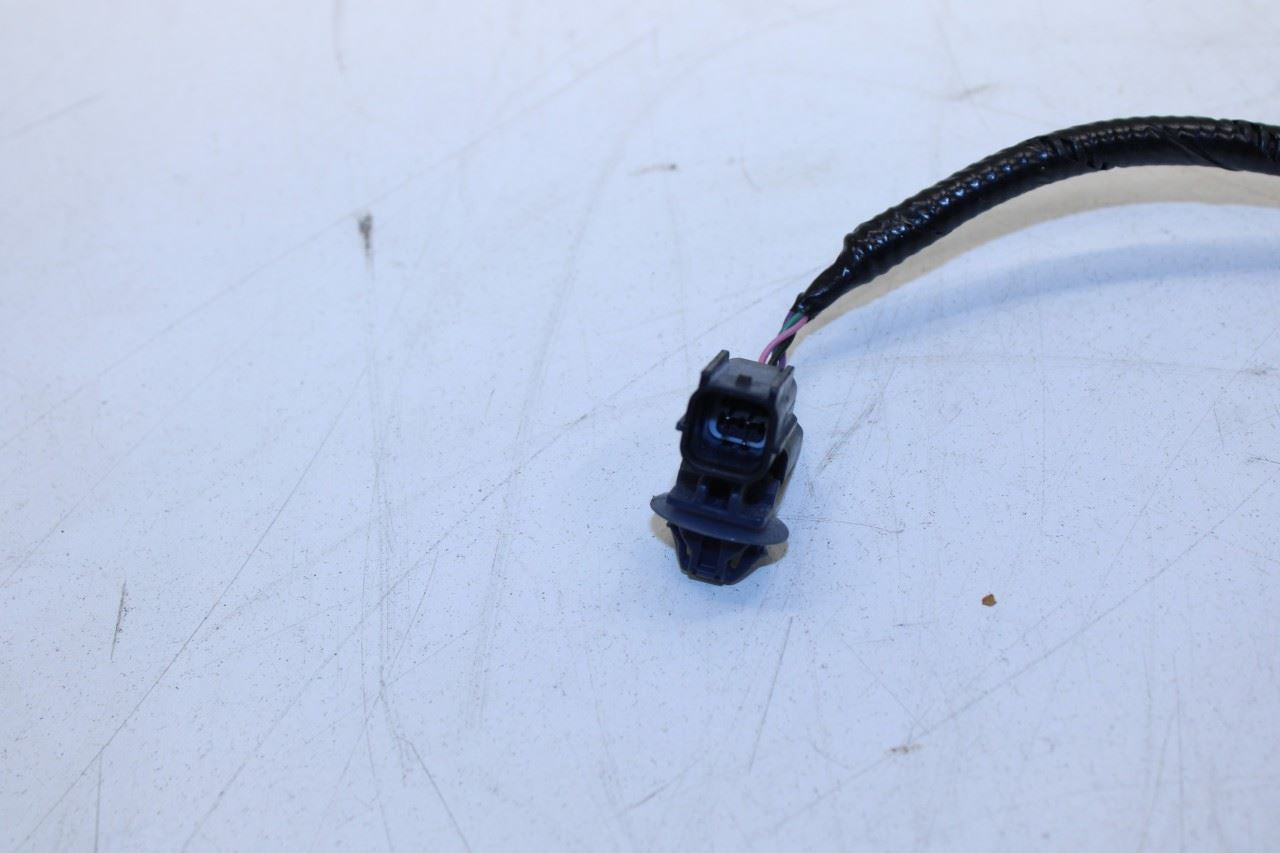 2017-2020 Acura MDX Advance Front Right Side Door Wire Harness 32752-TZ5-A21 OEM - Alshned Auto Parts