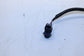 2017-2020 Acura MDX Advance Front Right Side Door Wire Harness 32752-TZ5-A21 OEM - Alshned Auto Parts