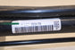 2020-2025 Ford Escape SEL 2L Fuel Filler Neck Hose Tube Pipe LX61-9034-FD OEM - Alshned Auto Parts