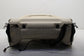 2014-18 BMW X5 xDrive35i Front RH Seat Backrest Upper Cushion w/ Headrest *ReaD* - Alshned Auto Parts