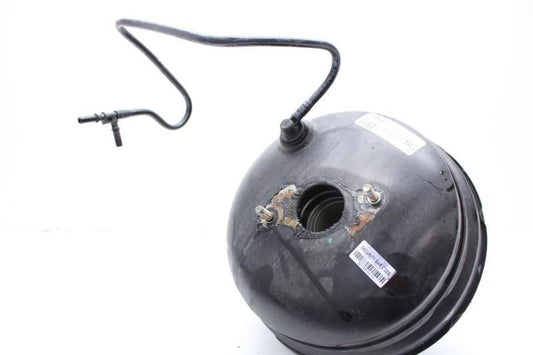 2003-2009 Land Rover Range Rover 4.2L Power Brake Booster SJB500013 OEM - Alshned Auto Parts
