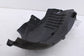 2010-13 Mercedes-Benz E 350 Luxury 4Matic FR LH Wheelhouse Splash Shield *ReaD*11