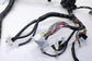 2020 Nissan Pathfinder 3.5L FWD Under Hood Engine Bay Wire Harness 24012-9PS0B - Alshned Auto Parts