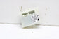 2016-2019 Infiniti QX60 Power Liftgate Back Door Control Module 284G4-3JA7B OEM - Alshned Auto Parts