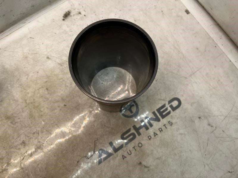 2008-2010 Isuzu NQR 5.2L Diesel Truck Engine Cylinder Liner Set 94391602 OEM - Alshned Auto Parts