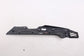 18-21 Ford Expedition Max XLT Center Console Panel RH and LH Side Trim Set of 216