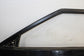 2011-2017 Hyundai Veloster Base Front Left Driver Door Shell Panel 76003-2V011 - Alshned Auto Parts