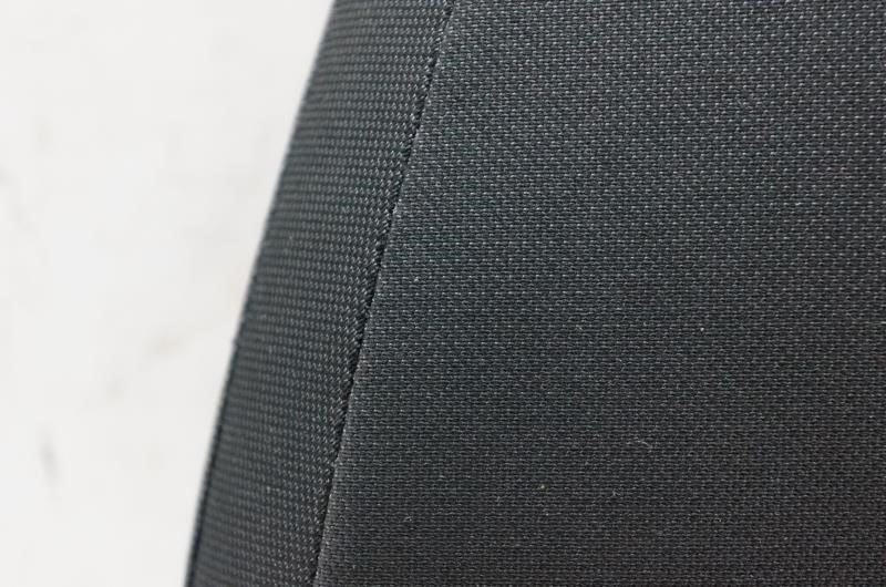 18-23 Subaru Crosstrek Front Right or Left Side Seat Headrest Cloth 64061FL011VH - Alshned Auto Parts