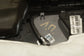 19-20 Kia Optima LX Front Left Driver Door Trim Panel 82301-D5220BKL OEM *ReaD* - Alshned Auto Parts