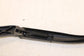 07-11 Toyota Camry LE Front LH and RH Side Windshield Wiper Arms Set 85221-06050 - Alshned Auto Parts