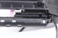 2020-2024 Toyota Corolla LE 2.0L FWD Rear Driver Left Side Door Exterior Handle8