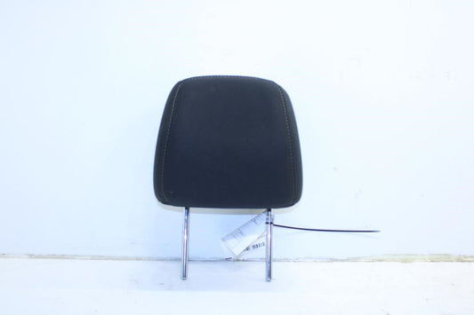 20-23 Toyota Tacoma Front Right Passenger Side Seat Headrest 71910-04471-C3 OEM - Alshned Auto Parts