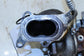 18-23 Kia Stinger GT1 3.3L AWD Right Side Engine Turbocharger 28231-3L110 *ReaD* - Alshned Auto Parts