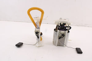 16-22 Jeep Grand Cherokee Limited 3.6L In Tank Fuel Pump Assembly 68250900AA OEM