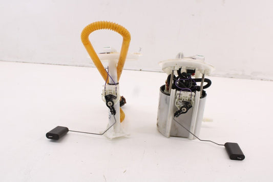 16-22 Jeep Grand Cherokee Limited 3.6L In Tank Fuel Pump Assembly 68250900AA OEM - Alshned Auto Parts