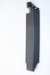 2013-2022 BMW 750I xDrive Front Right and Left Side Seat Lower Trim Cover Panel - Alshned Auto Parts