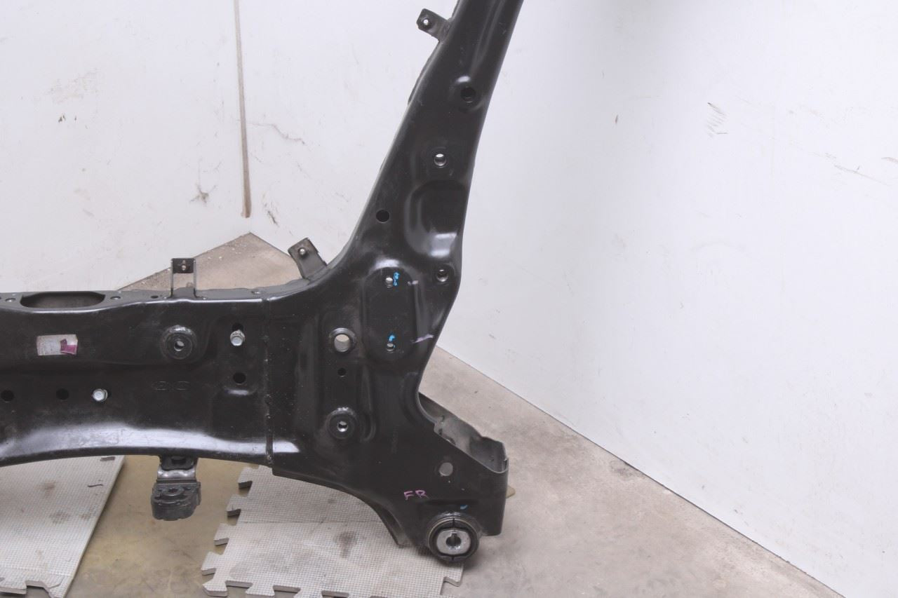 2022-25 Hyundai Tucson SEL AWD Front Crossmember Subframe 62405-CW151 OEM *ReaD* - Alshned Auto Parts
