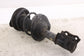 2015-16 Subaru Impreza Sport Premium 2L AWD Front Left Side Shock Strut Absorber4
