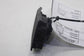 2017-22 Alfa Romeo Giulia Ti AWD Front Right Side Dash Tweeter Speaker w/ Grille - Alshned Auto Parts