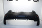 2022-2025 Mitsubishi Eclipse Cross ES Rear Bumper Cover 85022W030P OEM - Alshned Auto Parts
