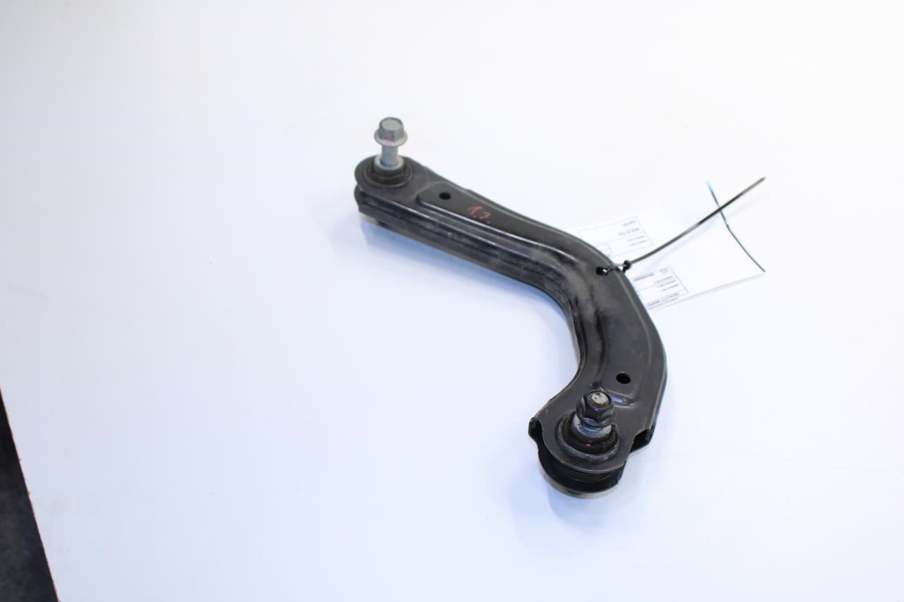 20-23 Hyundai Sonata SE FWD Rear Left Driver Side Upper Control Arm 55120-L0000 - Alshned Auto Parts