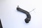 20-23 Hyundai Sonata SE FWD Rear Left Driver Side Upper Control Arm 55120-L0000 - Alshned Auto Parts