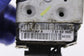 2011-2025 Dodge Durango SXT Rear Left Side Door Lock Latch Actuator 4589923AF8