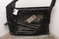 2011-21 Jeep Grand Cherokee Limited Front Right Side Door Shell Panel 55113638AM10