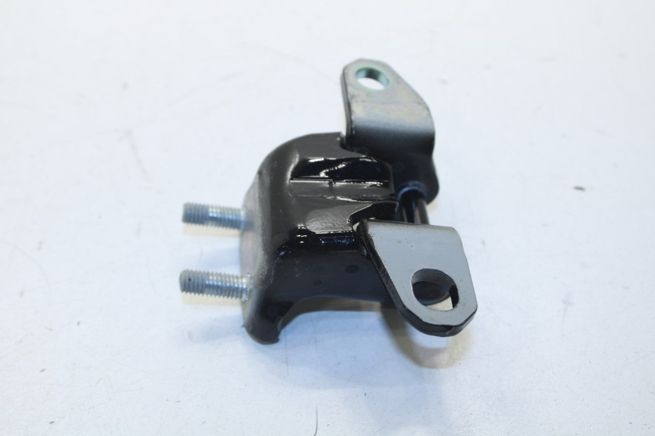 2018-2025 Mitsubishi Eclipse Cross ES Rear Right Door Hinge Upper and Lower Pair - Alshned Auto Parts