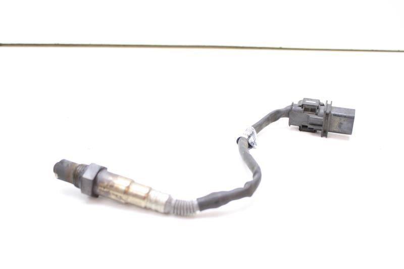 2017-2024 Kia Soul 2.0L Front and Rear Oxygen Sensor 39210-2E101 OEM8