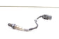 2017-2024 Kia Soul 2.0L Front and Rear Oxygen Sensor 39210-2E101 OEM8