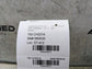 2014-2020 Dodge Journey Left Side Roof Luggage Rack Rail 68219835AB OEM - Alshned Auto Parts