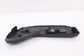 21-26 Ford F150 XLT SuperCrew Front Right Power Seat Control Switch KB5T14A701AA8