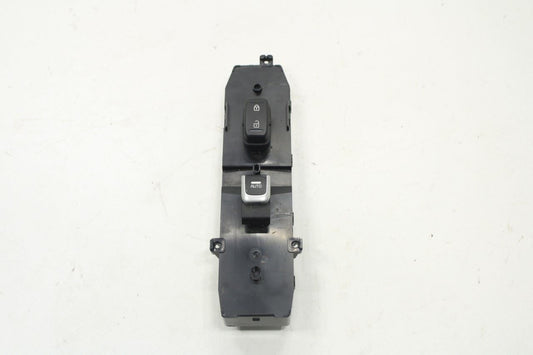 2019-2020 KIA Sorento LX Front Right Power Window Switch 93575-C6120KHI OEM - Alshned Auto Parts