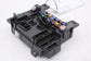 2020-26 Mitsubishi Outlander Sport SE 2.0L Instrument Panel Fuse Junction Block5