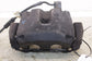 2011-2021 Jeep Grand Cherokee Summit Front Left Disc Brake Caliper 68138843AA - Alshned Auto Parts