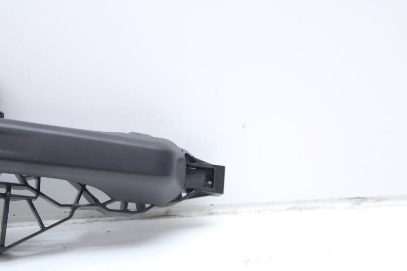 2021-2024 Jeep Gladiator Rear Right Side Door Exterior Handle 68290826AF OEM - Alshned Auto Parts