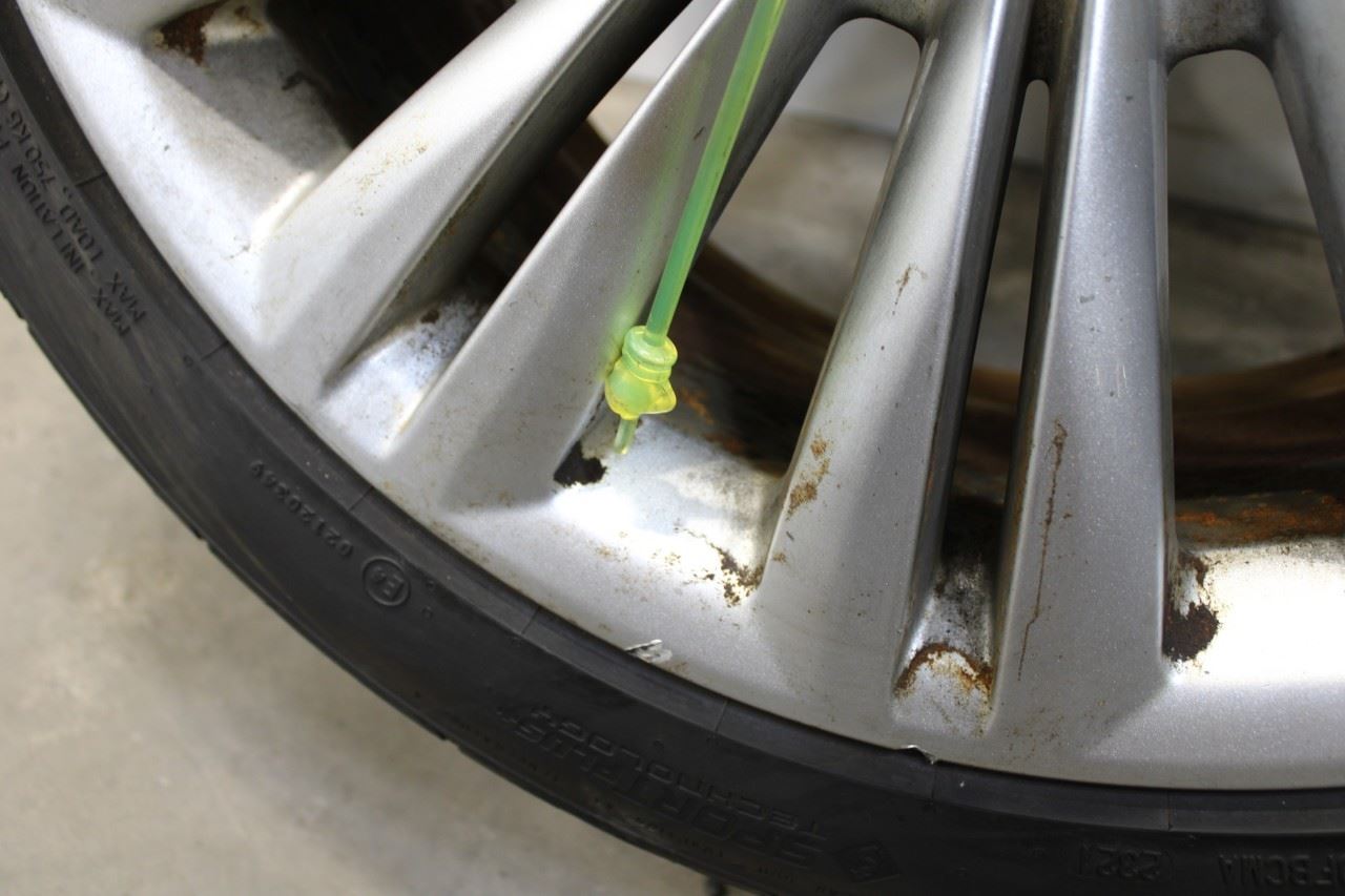 2012-2015 Jaguar XF Portfolio Alloy Wheel R19x8.5 Set of 4 C2P12613 OEM *ReaD* - Alshned Auto Parts