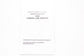2017 Jeep Grand Cherokee Summit User Guide Set with Case 17WK741-926-AA OEM - Alshned Auto Parts
