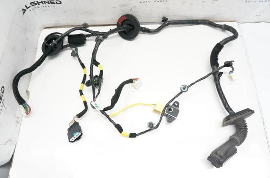 2014-16 Kia Soul Front Left Driver Side Door Wire Wiring Harness 91600B2422 OEM - Alshned Auto Parts