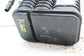 16-17 Chevrolet Malibu 1.5L Fuel Vapor Evaporator Emission Canister 22985454 OEM - Alshned Auto Parts