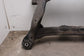 2014-2023 Jeep Cherokee Latitude 4x4 Rear Crossmember Subframe 4877381AG OEM - Alshned Auto Parts