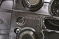 2016-2025 Honda Civic Sport 2.0L Engine Cylinder Head Valve Cover 12310-5BA-A01 - Alshned Auto Parts