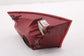 2012-2015 Audi A7 Premium Rear Left Driver Side Tail Light Lamp 4G8-945-095-A3