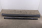 2007-2013 BMW X5 xDrive35i Right Side Rocker Skirt Panel Molding 7191242 OEM - Alshned Auto Parts