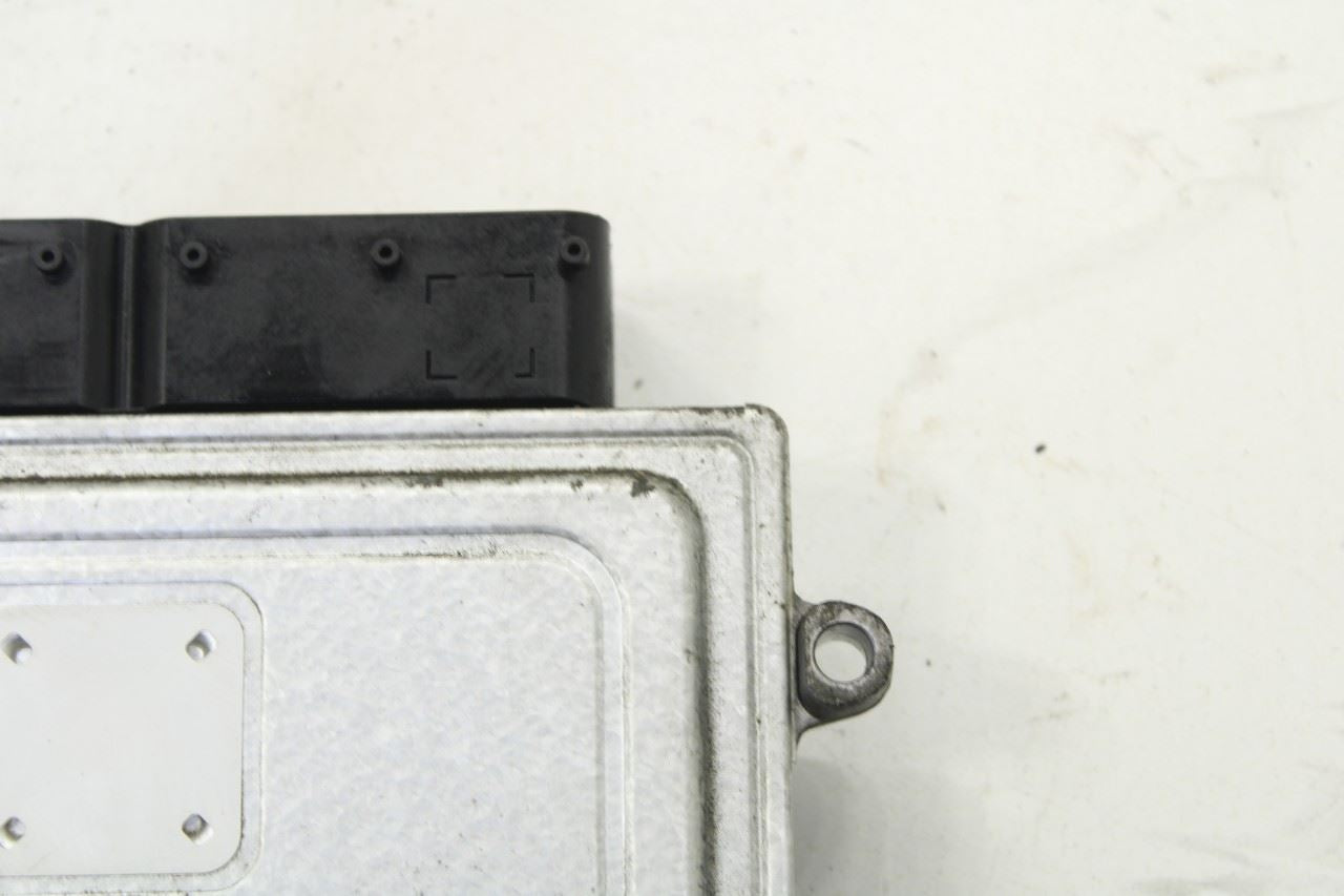 2019-2020 KIA Sorento LX 3.3L Engine Computer Control Module ECU ECM 39199-3L000 - Alshned Auto Parts