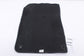 19-22 Acura ILX Technology A-Spec Front and Rear RH and LH Carpet Floor Mats Set6